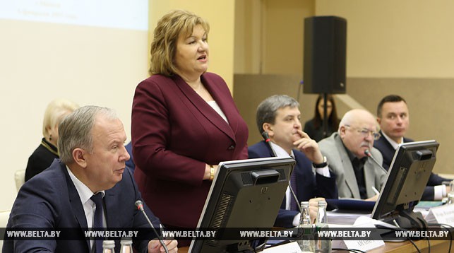 https://baj.media/sites/default/files/event/preview/000022_996929_big.jpg