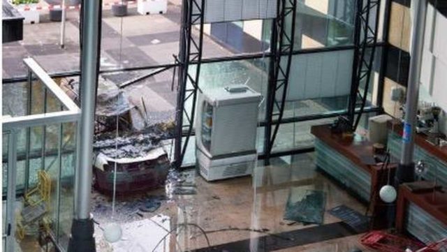 Фота – De Telegraaf https://baj.media/sites/default/files/event/preview/16c3cccc-7910-11e8-b2d7-2f52ee469f84-640x361.jpg