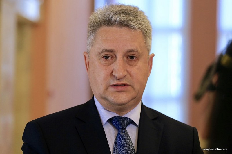 Вадим Ипатов