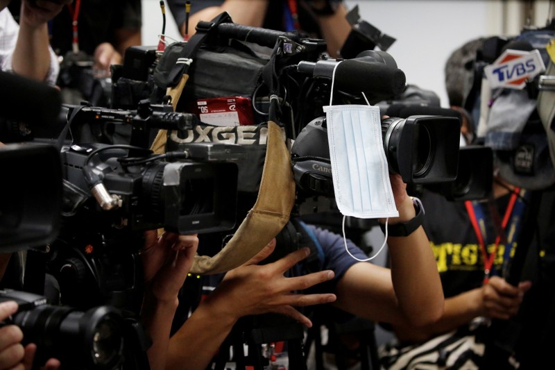 Copyright © Thomson Reuters Foundation