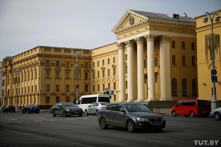 Фото: Ольга Шукайло, TUT.BY