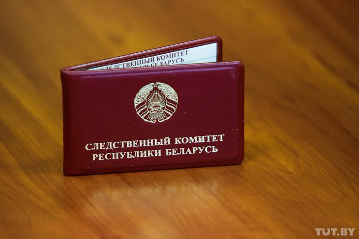Фото: Надежда Бужан, TUT.BY