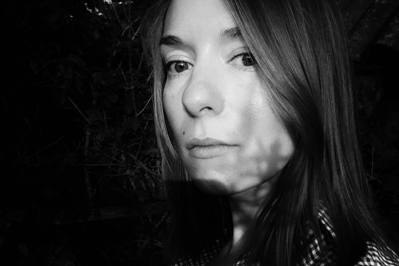 Татьяна Ткачева, автопортрет Татьяна Ткачева