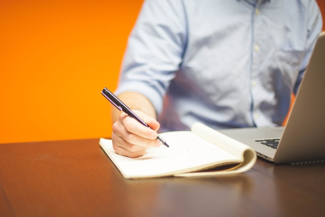 Фото: StartupStockPhotos, pixabay.com