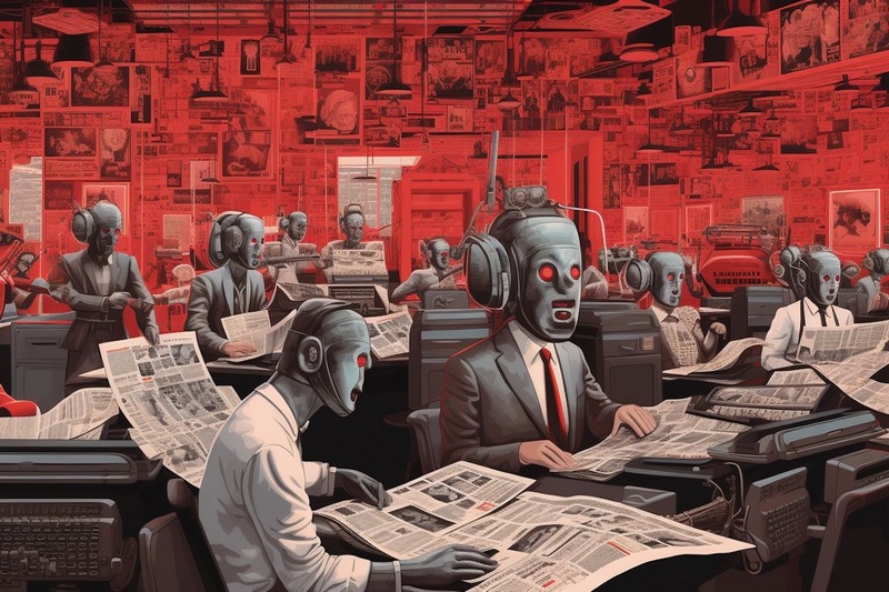 Picture: Niemanlab.org