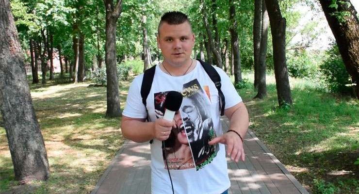 Арцём Шапараў https://baj.media/sites/default/files/event/preview/611-saporov-740x400-1-1.jpg