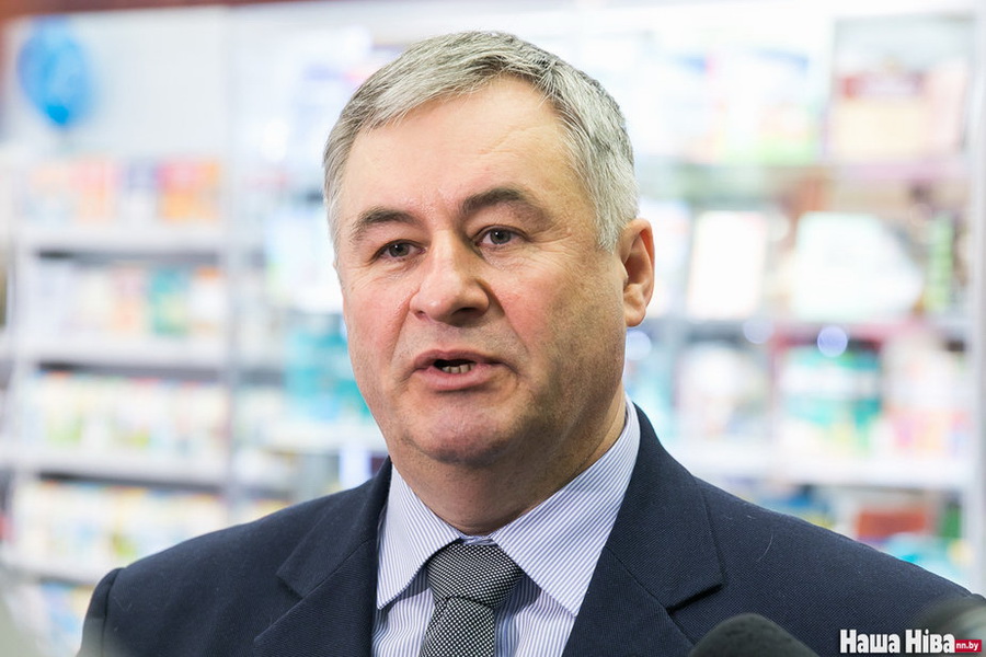 Алесь Карлюкевіч. Фота Волі Афіцэравай https://baj.media/sites/default/files/event/preview/786a2765-6wdq1.jpg