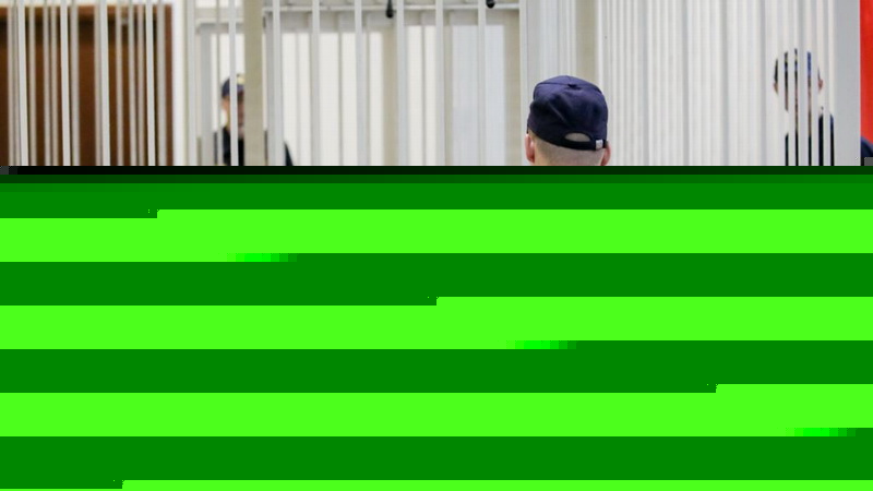 https://baj.media/sites/default/files/event/preview/7920c5cc-ddee-47f0-b296-34ffcd5bccbb_w1023_r1_s_0.jpg