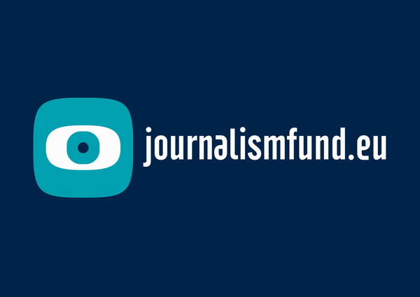 https://baj.media/sites/default/files/event/preview/jf5.jpg