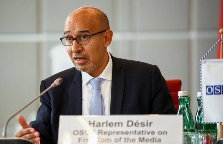 Фото: osce.org https://baj.media/sites/default/files/event/preview/kharlem_dezir_obse.jpg