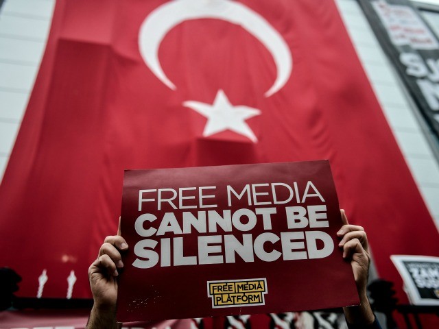 factsonturkey.org