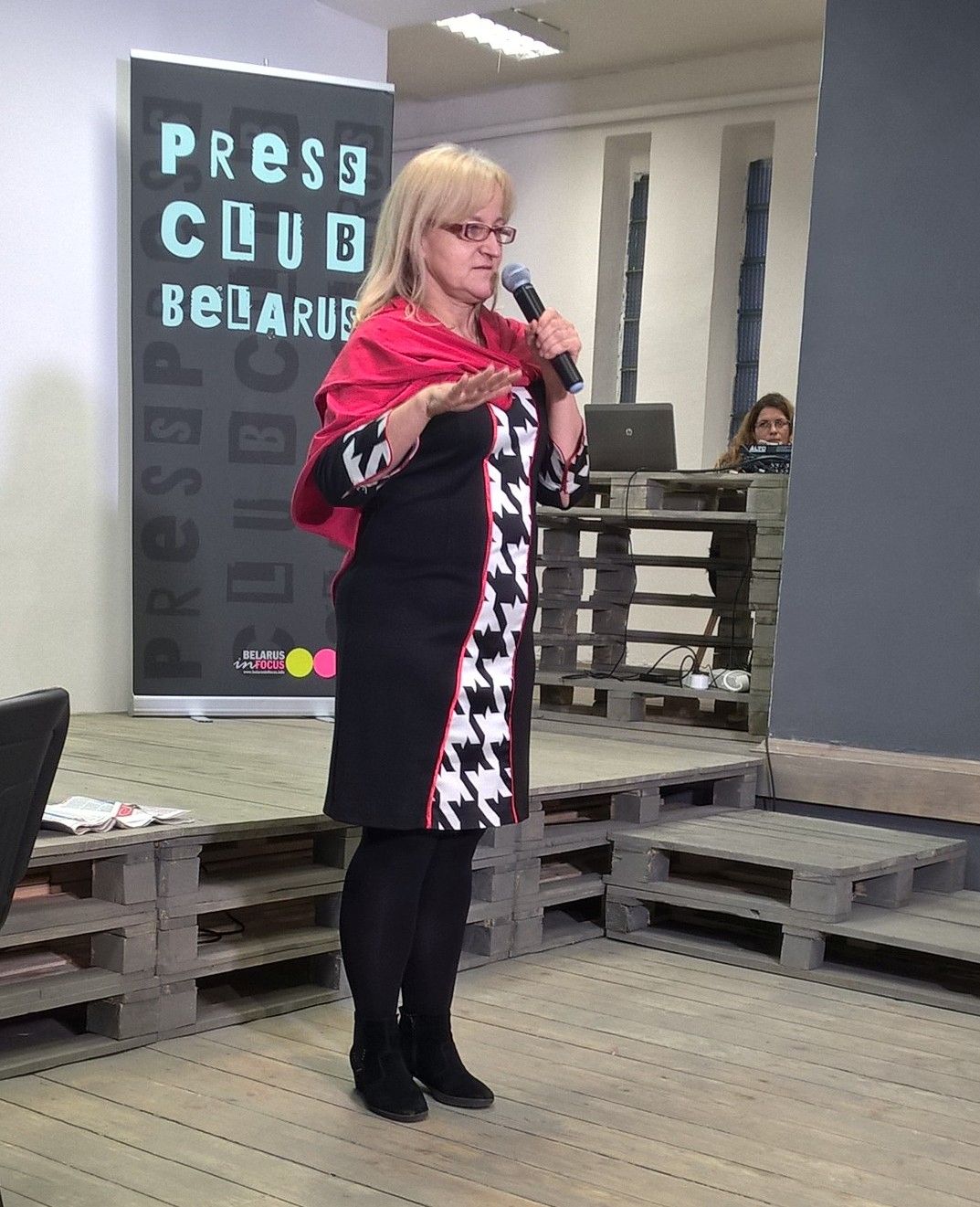 Ганна Калтуновіч