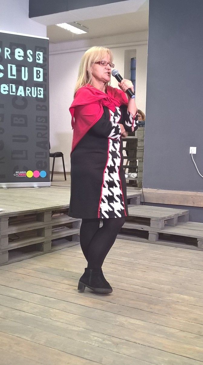 Ганна Калтуновіч