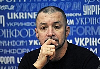 У. Прытула