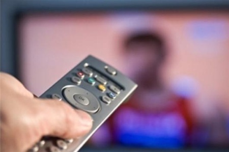 Расейскае тэлебачаньне праігнаравала зьверскае забойства 4-гадовай дзяўчынкі ў Маскве