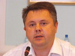 А. Коктыш