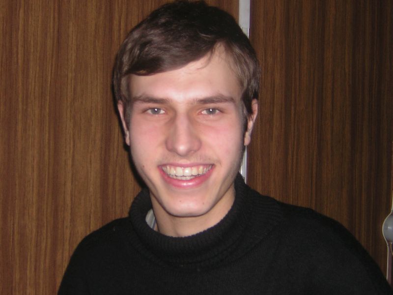 Я. Васьковіч