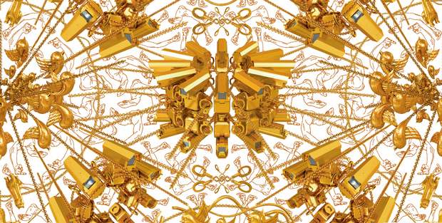 Ai Weiwei