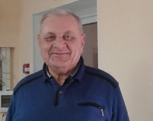Аляксей Якімовіч