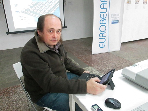Фота eurobelarus.info
