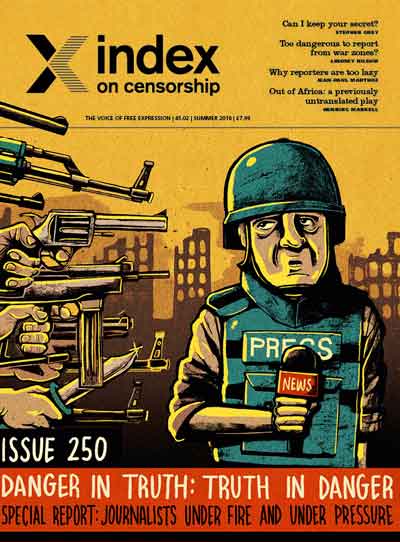 www.indexoncensorship.org