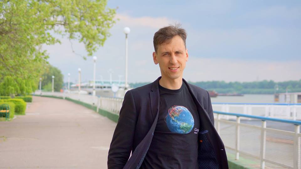 facebook.com/vitaliy.moroz