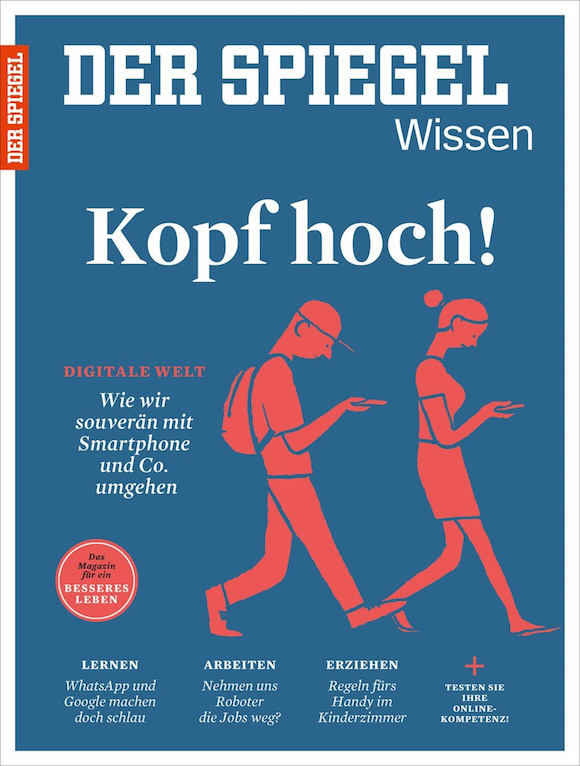 Изображение: La Stampa