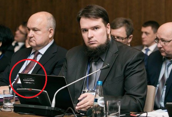 Фота Вадзіма Мажэйкі