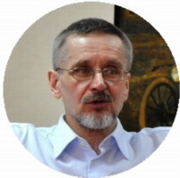 Івулін падчас візіту да кардыёлага. Пасля вызвалення прайсці медагляд — важная справа для ўсіх палітзняволеных
