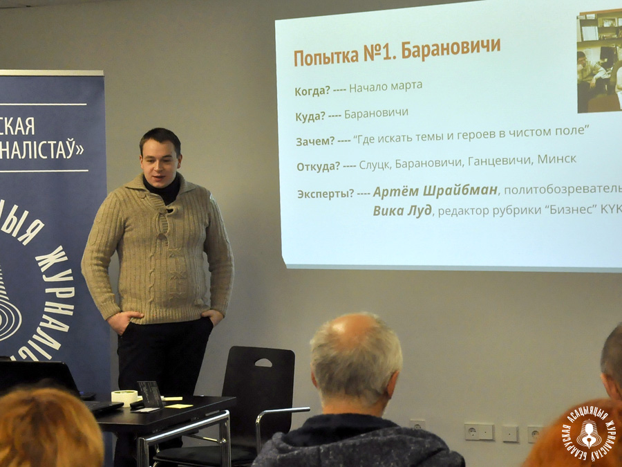 Антон Сурапін