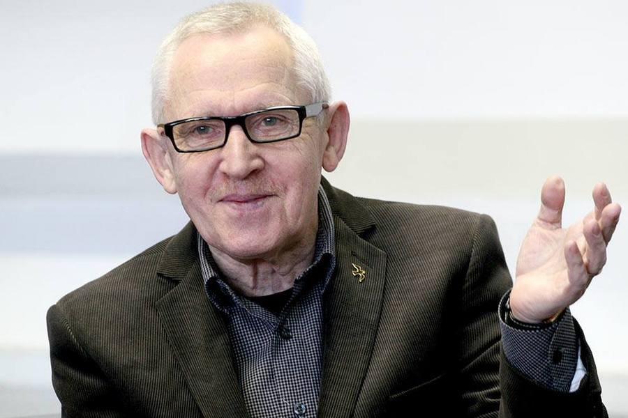 Геннадий Судник Геннадий Судник