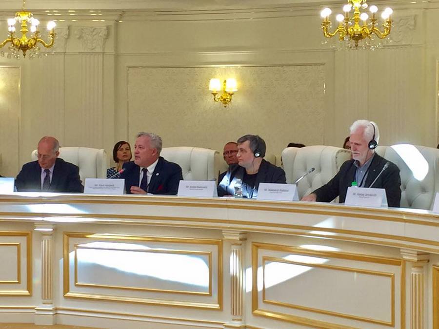 Минск, 2017 год Минск, 2017 год