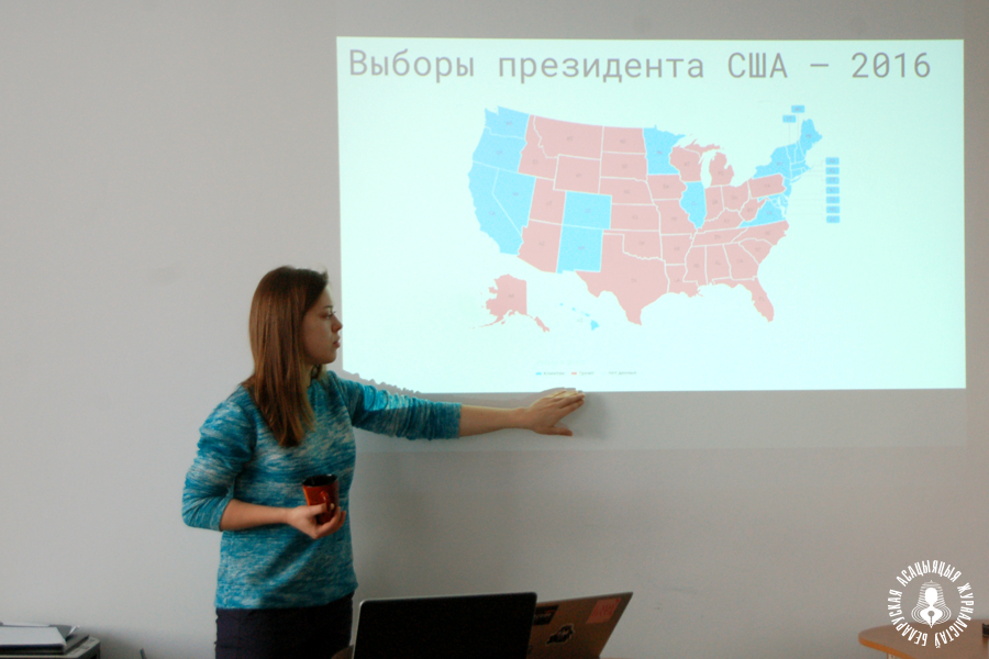 Аліна Радачынская Аліна Радачынская