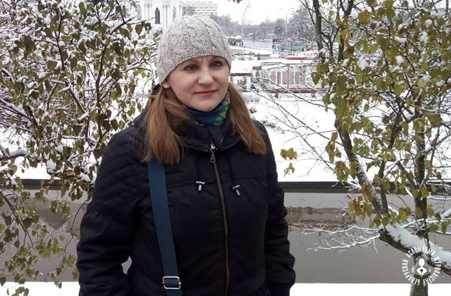 Алена Шабуня Алена Шабуня