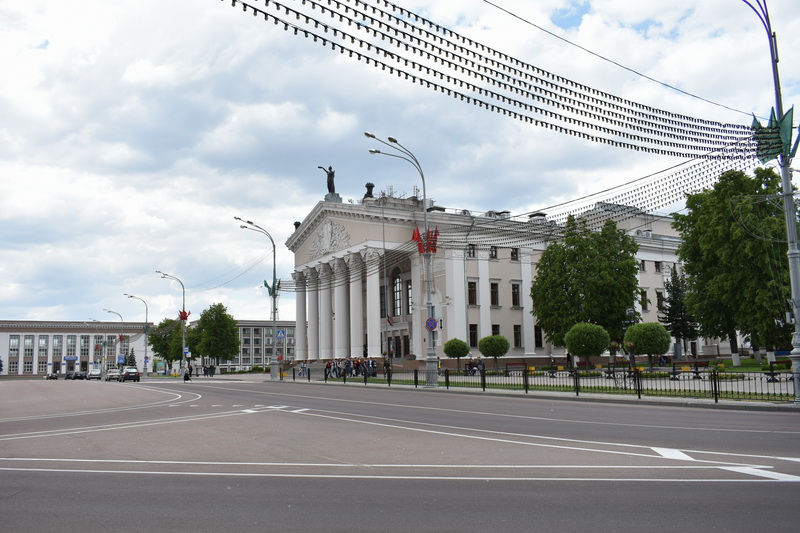 Плошча Леніна-Базарная сёння hato0514_5_ploshcha_lenina_bazarnaya.jpg