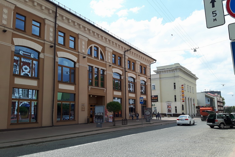 На месцы гатэлю “Савой” hato0514_7.jpg