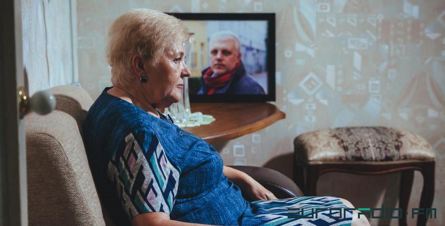 Людмила Станиславовна Шеремет Людмила Станиславовна Шеремет