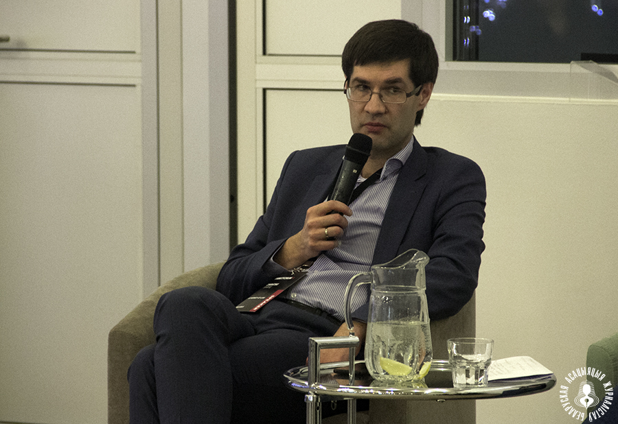 Сергей Зикрацкий, адвокат, специалист в области хозяйственного права Сергей Зикрацкий, адвокат, специалист в области хозяйственного права