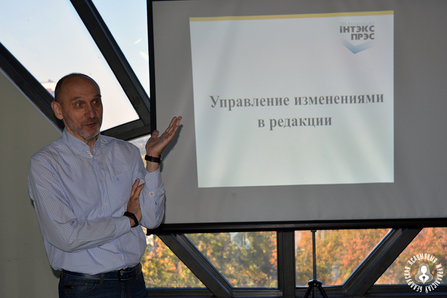 Уладзімір Янукевіч Уладзімір Янукевіч
