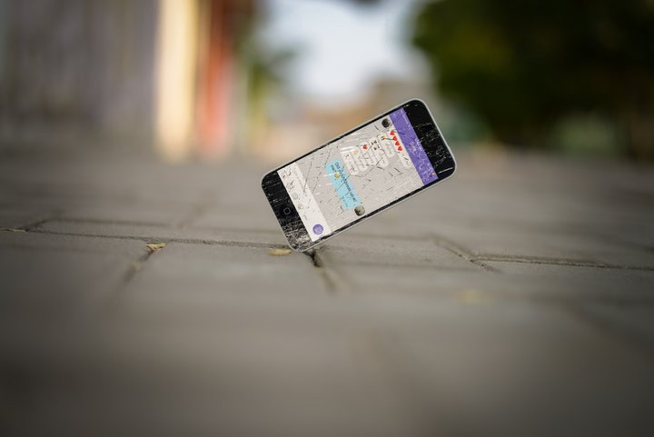 Фото: unsplash.com Фото: unsplash.com