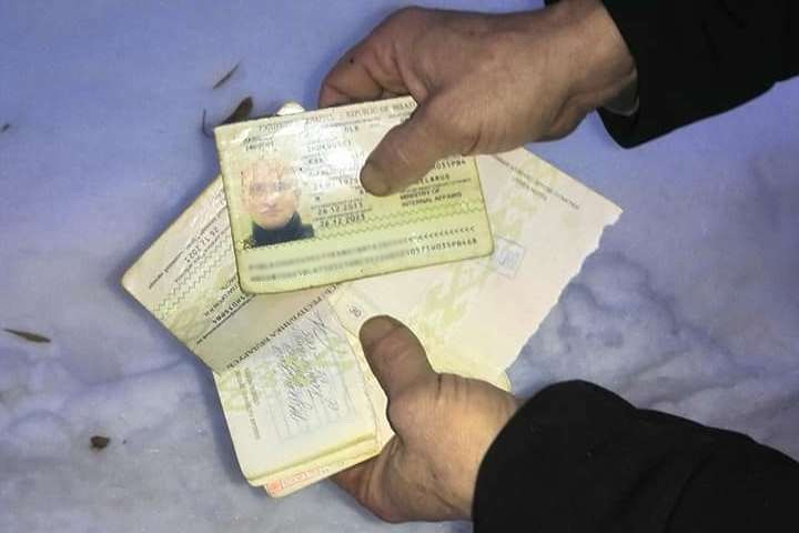 Здымак з Facebook Кастуся Жукоўскага 50411556_2589515047943729_3425695095297409024_n_1.jpg