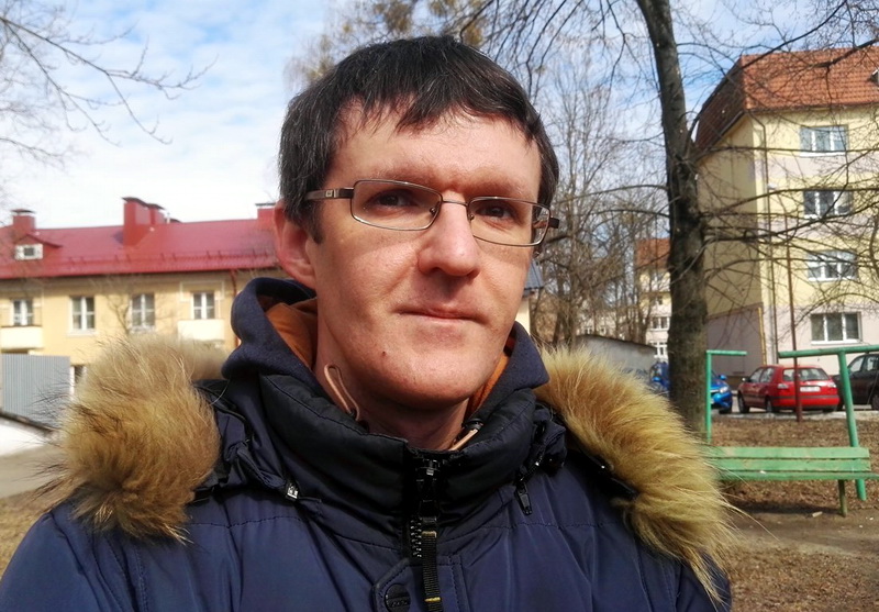 Дзяніс Івашын Дзяніс Івашын