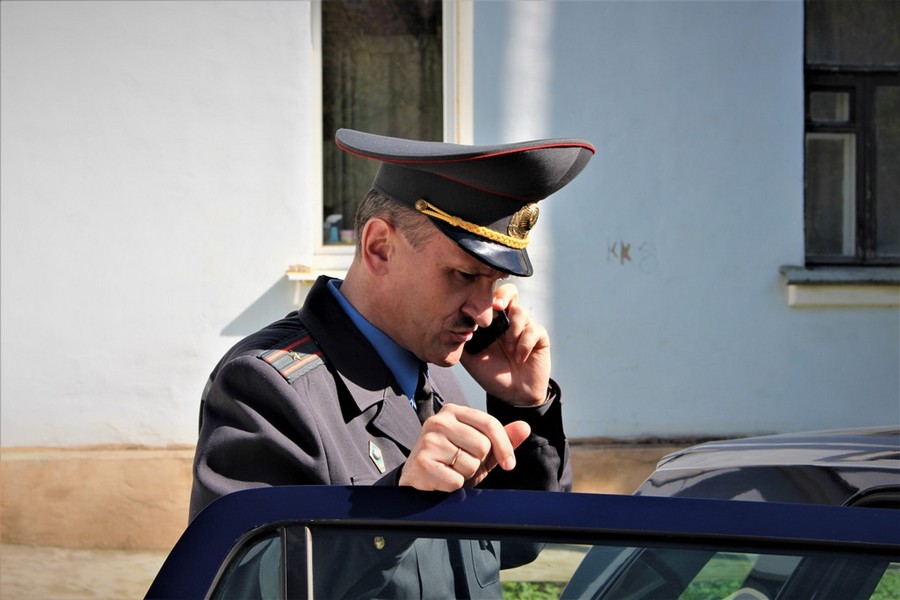Евгений Славников Евгений Славников