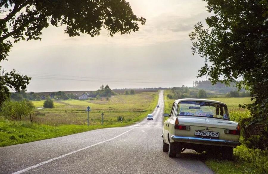 Фото: mlyn.by