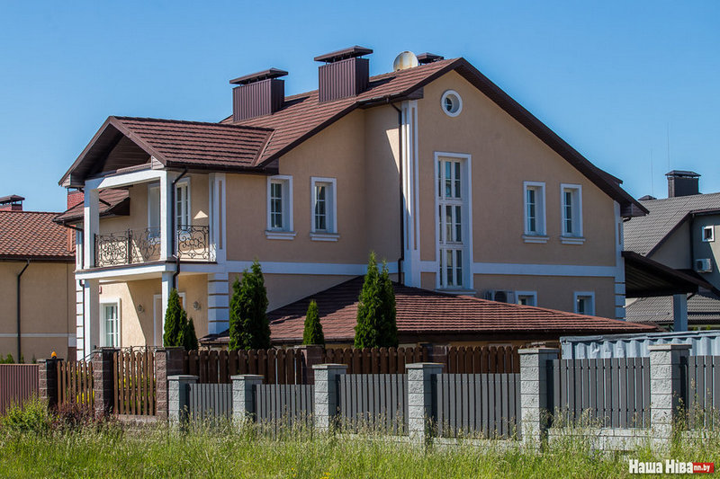 Фота Надзеі Бужан, "Наша Ніва" _20190531_bun-6002-lzuoh.jpg