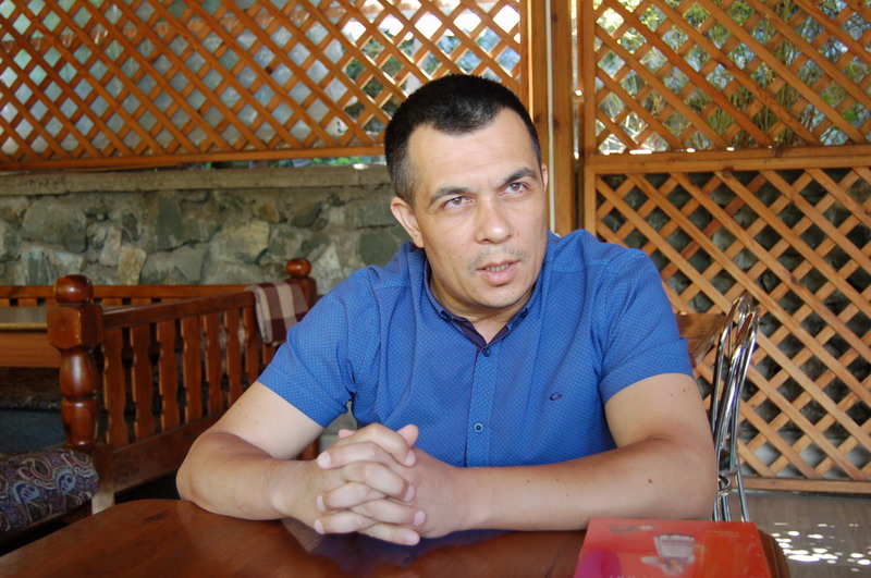dsc_9186.jpg