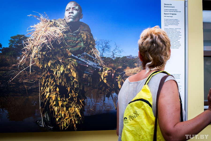 Фота: Кацярына Гардзеева, TUT.BY world_press_photo_20190808_gord_tutby-3717.jpg