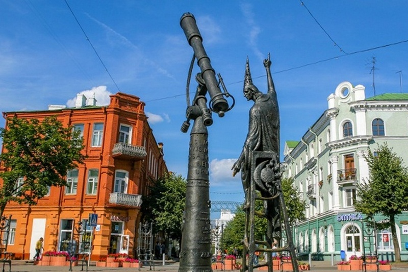 Фота з сайта festguides.by