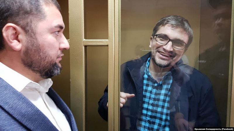 Нарыман Мэмэдзімінаў Нарыман Мэмэдзімінаў