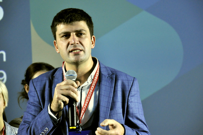 Мікалай Кванталіяні Мікалай Кванталіяні Николай Кванталиани